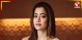 বিয়ের পরই ক্ষোভে ফুঁসছেন রশ্মিকা