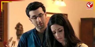 আলাদা হয়েছে পথ, ‘রাজনীতি ২’-এর সুবাদে ফের পর্দায় রণবীর-ক্যাটরিনা?