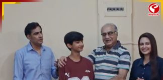 শহরের আনাচে কানাচে শুটিং চলছে ‘উল্টোরথ’-এর