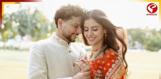 রকমারি পাহাড়ি খাবার, অতিথিদের জন্য এলাহি ব্যবস্থা কুলদীপের বিয়েতে কেমন আয়োজন?