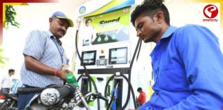 পেট্রোল-ডিজেল কিনতে নতুন নিয়ম! না মানলেই বিপদ! পাম্পে যাওয়ার আগে জেনে রাখুন