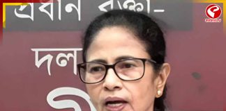 এ বার আরও খেলা হবে, বিজেপিকে ছক্কা মেরে অক্কা করে দিতে হবে, হুঙ্কার মমতার