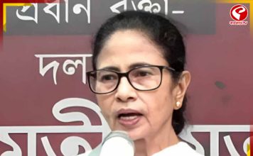 সরকারি কর্মচারীরা মার্চে কতটা বকেয়া ডিএ পাবেন? জানানো হল নির্দেশিকায়