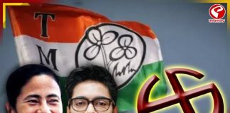 তৃণমূলের প্রার্থীতালিকায় কারা? নন্দীগ্রামে বড় চমক! টলিপাড়া থেকেও একাধিক নাম? দেখুন