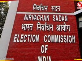 বাংলার প্রতিটি বুথে কড়া নজরদারি, নিরাপত্তায় কড়া মনোভাব কমিশন