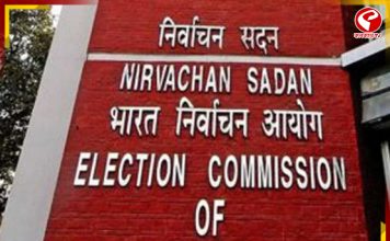 বাংলার প্রতিটি বুথে কড়া নজরদারি, নিরাপত্তায় কড়া মনোভাব কমিশন