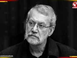 খামেনেইয়ের পর টার্গেট শীর্ষ নিরাপত্তা কর্তা! লরিজানির প্রয়াণের খবর মেনে নিয়ে কী বলল ইরান?