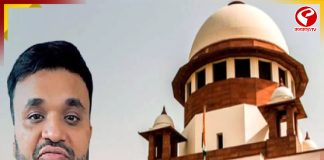 আইপ্যাক মামলার যৌক্তিকতা নিয়ে প্রশ্ন তুলে রাজ্যের আইনজীবী