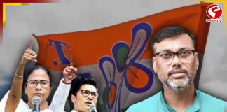 বসিরহাটে দক্ষিণে নতুন মুখ, গুরুত্বপূর্ণ এই আসনের তৃণমূল প্রার্থী কে জানেন?
