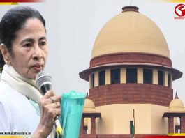 ‘ইডির তদন্তে কোনও মুখ্যমন্ত্রীর ঢুকে পড়াটা সুখকর নয়, মন্তব্য সুপ্রিম কোর্টের