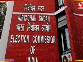 রাজ্যের আরও দুই সচিবকে অন্য ভিনরাজ্যে পাঠাল নির্বাচন কমিশন