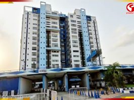 ১৯ জন অপসারিত আইপিএস আধিকারিককে নতুন দায়িত্ব দিল নবান্ন