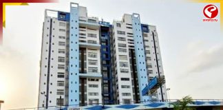 ১৯ জন অপসারিত আইপিএস আধিকারিককে নতুন দায়িত্ব দিল নবান্ন