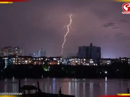 চৈত্র সেলের বাজার কি মাটি করে দেবে বৃষ্টি? সপ্তাহান্তেই ভোলবদল আবহাওয়ার