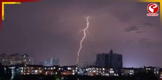 চৈত্র সেলের বাজার কি মাটি করে দেবে বৃষ্টি? সপ্তাহান্তেই ভোলবদল আবহাওয়ার