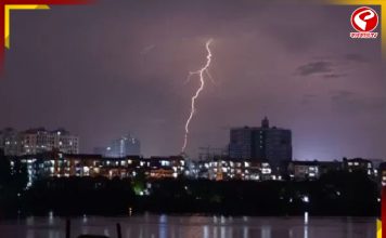 চৈত্র সেলের বাজার কি মাটি করে দেবে বৃষ্টি? সপ্তাহান্তেই ভোলবদল আবহাওয়ার