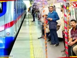 কলকাতা মেট্রোতে যাত্রা করতে গেলে মানতে হবে নয়া নিষেধের, একনজরে তালিকা