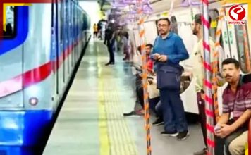 কলকাতা মেট্রোতে যাত্রা করতে গেলে মানতে হবে নয়া নিষেধের, একনজরে তালিকা