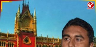 সন্দেশখালির শাহজাহানের জামিন খারিজ করল হাইকোর্ট! কী বলল বিচারপতি শুভ্রা ঘোষের বেঞ্চ?