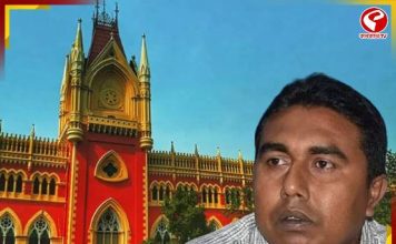 সন্দেশখালির শাহজাহানের জামিন খারিজ করল হাইকোর্ট! কী বলল বিচারপতি শুভ্রা ঘোষের বেঞ্চ?