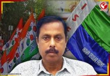 তৃণমূল ছেড়ে আইএসএফ-এ যোগ দিচ্ছেন আরাবুল! ভোটের আগেই ভাঙড়ের রাজনীতিতে বড় মোড়