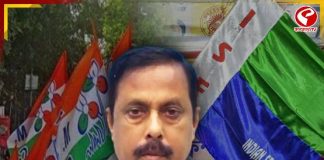 তৃণমূল ছেড়ে আইএসএফ-এ যোগ দিচ্ছেন আরাবুল! ভোটের আগেই ভাঙড়ের রাজনীতিতে বড় মোড়