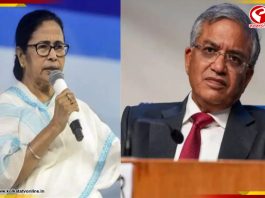 কমিশন বাংলাকে নজিরবিহীনভাবে নিশানা করছে তা উদ্বেগজনক, ক্ষুব্ধ মমতা