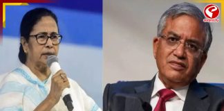 কমিশন বাংলাকে নজিরবিহীনভাবে নিশানা করছে তা উদ্বেগজনক, ক্ষুব্ধ মমতা