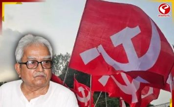 দ্বিতীয় দফার প্রার্থী তালিকা প্রকাশ বামেদের! কোন আসনে কে লড়বেন? দেখে নিন একনজরে