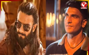 বক্স অফিস কাঁপাছে ‘ধুরন্ধর ২’, মাত্র ১ দিনেই কত কোটির বেশি আয়!