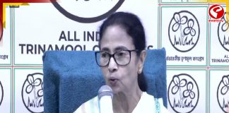 অঘোষিত নয় এটা ঘোষিত এমার্জেন্সি, রাষ্ট্রপতি শাসন: মমতা