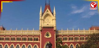 হাওড়ায় রামনবমীর মিছিলে শর্তসাপেক্ষে অনুমতি হাইকোর্টের