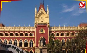 হাওড়ায় রামনবমীর মিছিলে শর্তসাপেক্ষে অনুমতি হাইকোর্টের