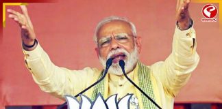 ভোটমুখী বাংলায় কতগুলি জনসভা করবেন মোদি? কবে, কোথায় ভাষণ দেবেন প্রধানমন্ত্রী?