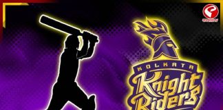 KKR-এ যোগ দিলেন বিধ্বংসী ওপেনার, বাইশ গজে ঝড় তুলতে তৈরি ইডেনের এই ‘মহানায়ক’!