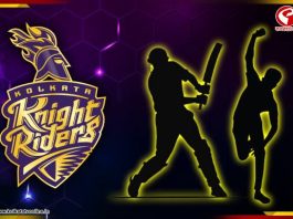 নাইট শিবিরে ২৫ কোটির ভয়ঙ্কর অলরাউন্ডার! IPL শুরুর আগে শক্তি বাড়ল KKR-এর