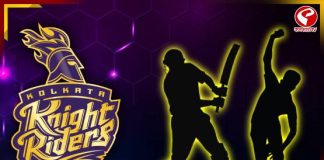 নাইট শিবিরে ২৫ কোটির ভয়ঙ্কর অলরাউন্ডার! IPL শুরুর আগে শক্তি বাড়ল KKR-এর