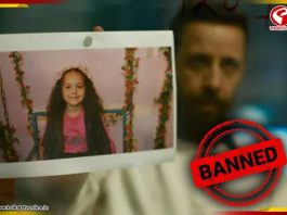 গাজার বাস্তবতায় আপত্তি! মোদির ভারতে মুক্তি পাবে না অস্কার মনোনীত সিনেমা