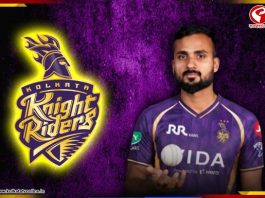 আকাশ দীপের পরিবর্তে কে? KKR-এর নজরে ৩ ‘ভয়ঙ্কর’ পেসার