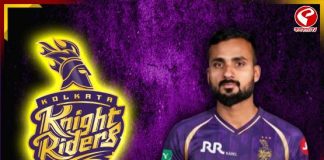 আকাশ দীপের পরিবর্তে কে? KKR-এর নজরে ৩ ‘ভয়ঙ্কর’ পেসার