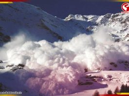 ঝড়বৃষ্টির মাঝেই তুষারধসের সতর্কতা! বিশেষ নির্দেশিকা জারি DRDO-র, না মানলেই বিপদ!