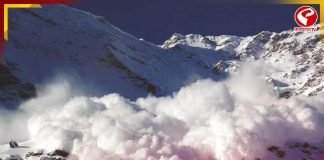 ঝড়বৃষ্টির মাঝেই তুষারধসের সতর্কতা! বিশেষ নির্দেশিকা জারি DRDO-র, না মানলেই বিপদ!