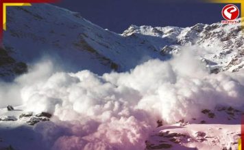 ঝড়বৃষ্টির মাঝেই তুষারধসের সতর্কতা! বিশেষ নির্দেশিকা জারি DRDO-র, না মানলেই বিপদ!