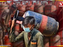 এলপিজি-র বরাদ্দ বৃদ্ধি করল কেন্দ্র! এবার কি মিটবে রান্নার গ্যাসের আকাল? দেখুন বড় খবর