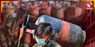 এলপিজি-র বরাদ্দ বৃদ্ধি করল কেন্দ্র! এবার কি মিটবে রান্নার গ্যাসের আকাল? দেখুন বড় খবর