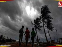 ধেয়ে আসছে কালবৈশাখী! তছনছ হবে একাধিক জেলা! দেখে নিন আবহাওয়ার বিরাট আপডেট