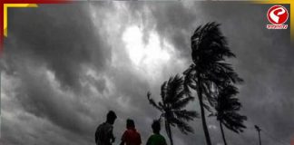 ধেয়ে আসছে কালবৈশাখী! তছনছ হবে একাধিক জেলা! দেখে নিন আবহাওয়ার বিরাট আপডেট