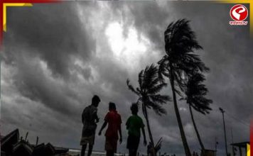 ধেয়ে আসছে কালবৈশাখী! তছনছ হবে একাধিক জেলা! দেখে নিন আবহাওয়ার বিরাট আপডেট