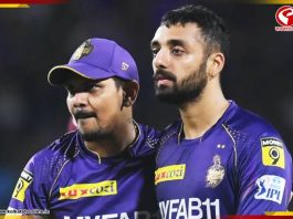 বোলাররাই চাপে ফেলবে KKR–কে? IPL শুরুর আগেই বিরাট ভবিষ্যদ্বাণী কিংবদন্তির