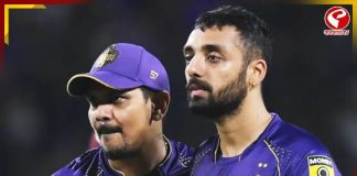 বোলাররাই চাপে ফেলবে KKR–কে? IPL শুরুর আগেই বিরাট ভবিষ্যদ্বাণী কিংবদন্তির